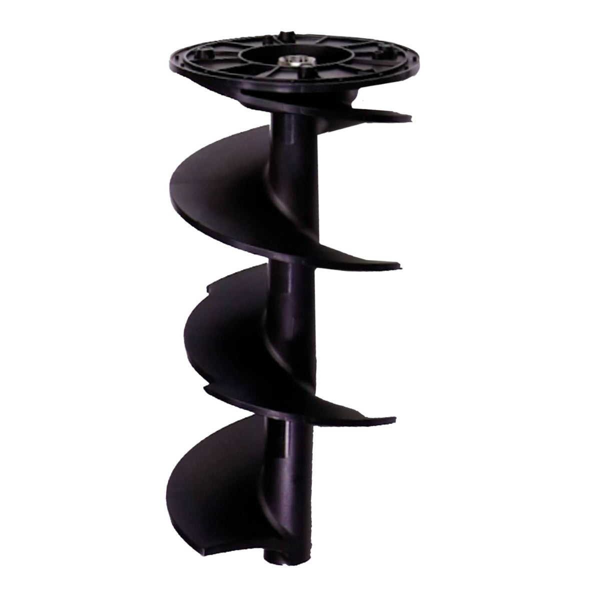 DJI Agras T100 Screw Auger (Large) — AgDrone.au