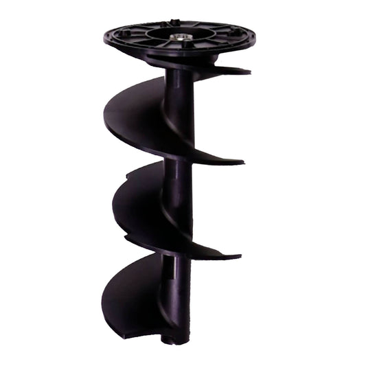 DJI AGRAS T100 Screw Auger (Large)
