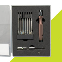 Agdrone AGRAS T50 Tool Kit