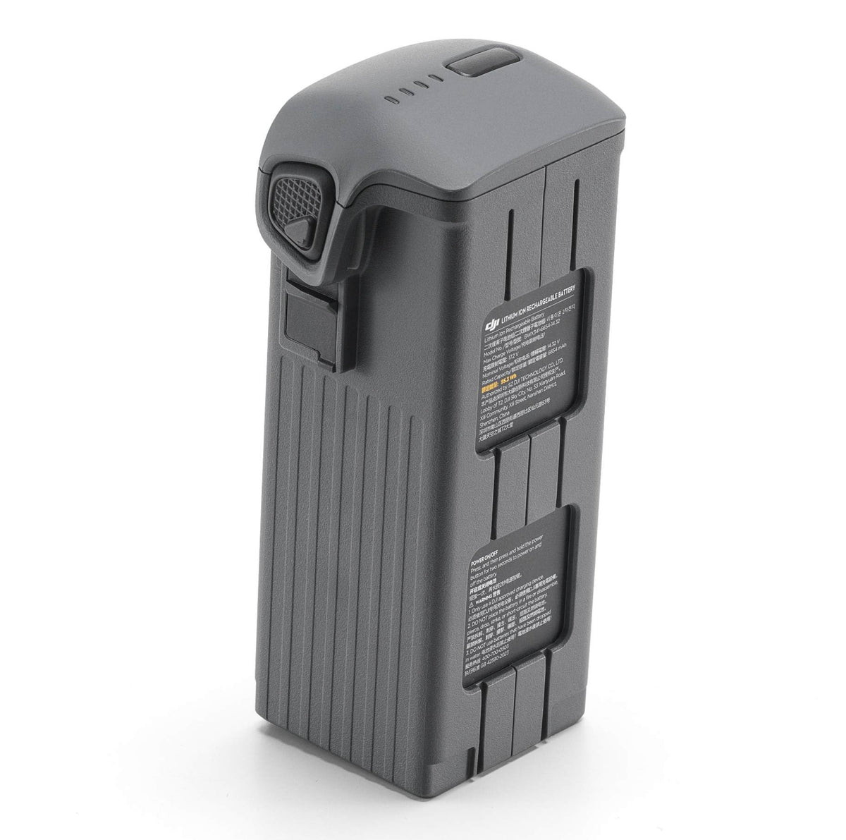 DJI Mavic 4 Pro Intelligent Flight Battery