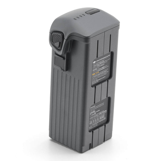 DJI Mavic 4 Pro Intelligent Flight Battery