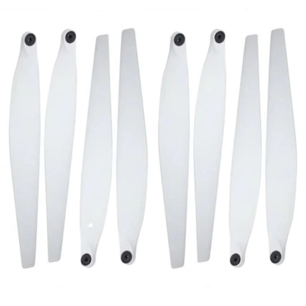 DJI T50 Propeller Half Set (8 Blades)