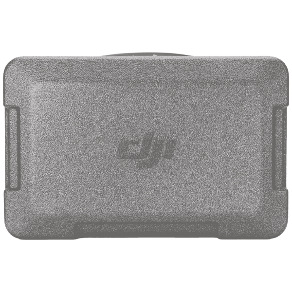 DJI RC Plus Case