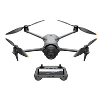 DJI Mavic 4 Pro