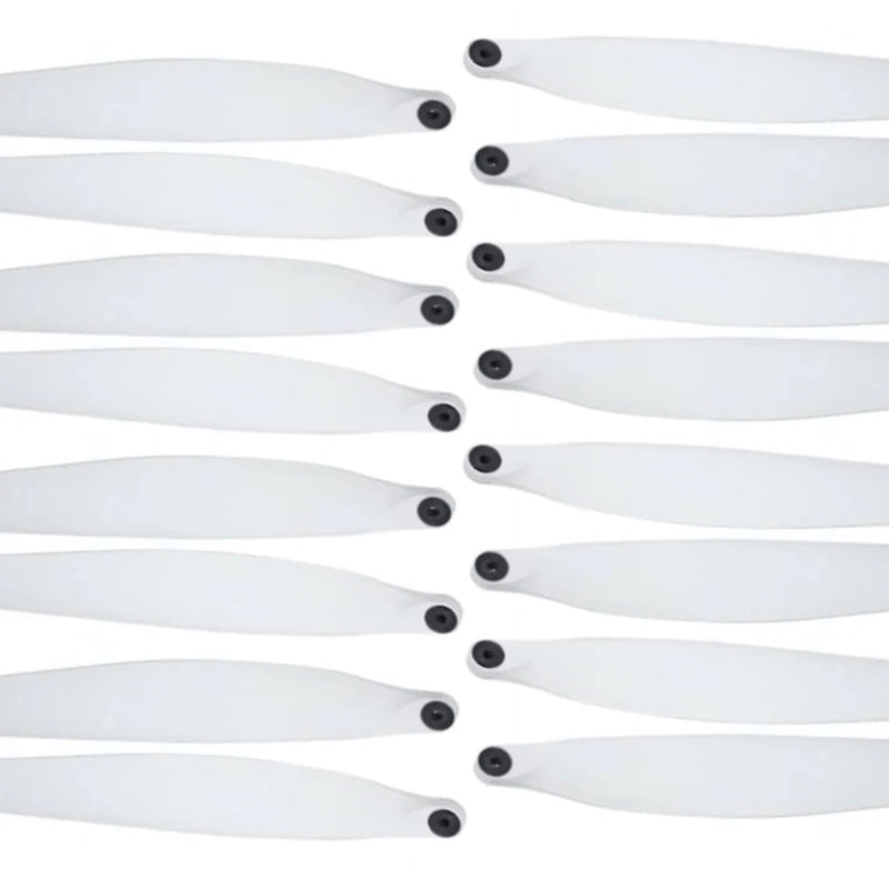 DJI Agras T50 Propeller Set – Full Set (16 Blades + 32 Washers)