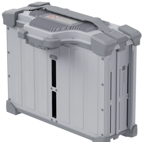 DJI DB2160 Flight Battery