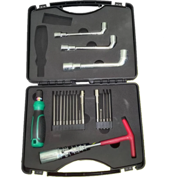 AgDrone T100 Tool Kit