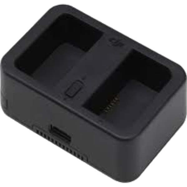 DJI WB37 Battery Charger