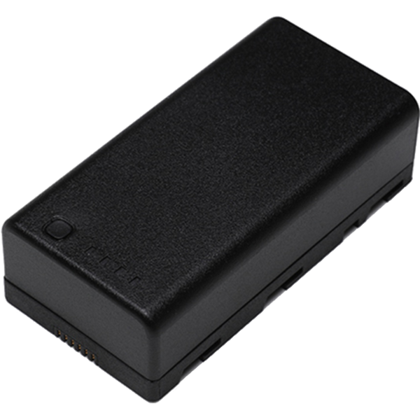 DJI WB37 Battery