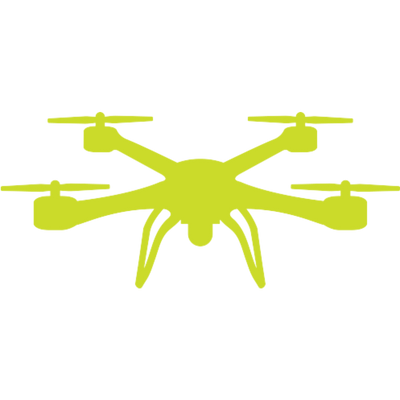 AgDrone.au