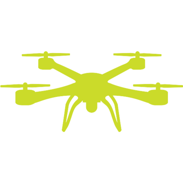 AgDrone.au
