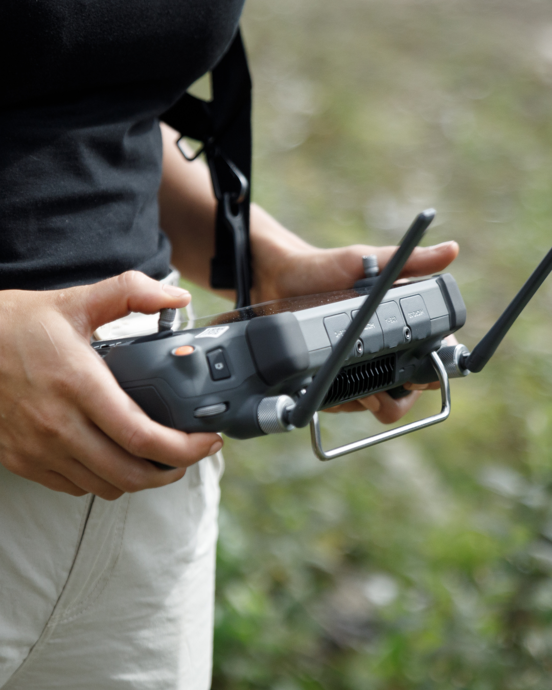 RC Plus 2