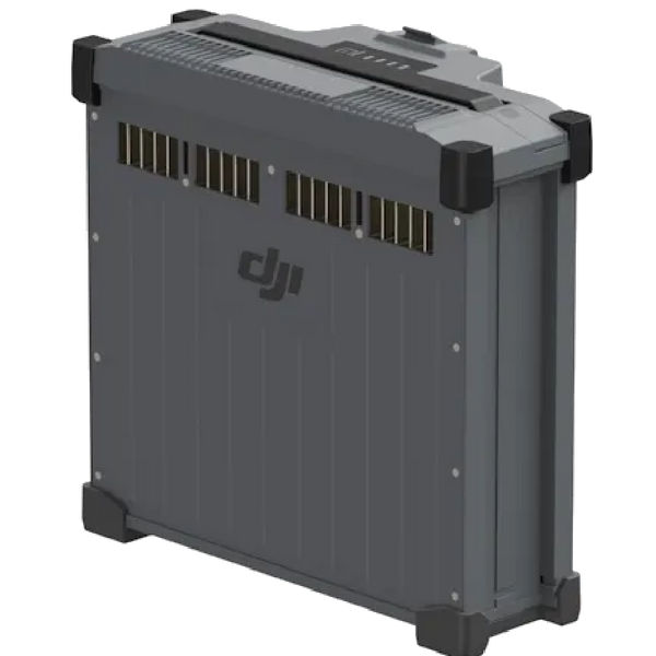 DJI DB1560