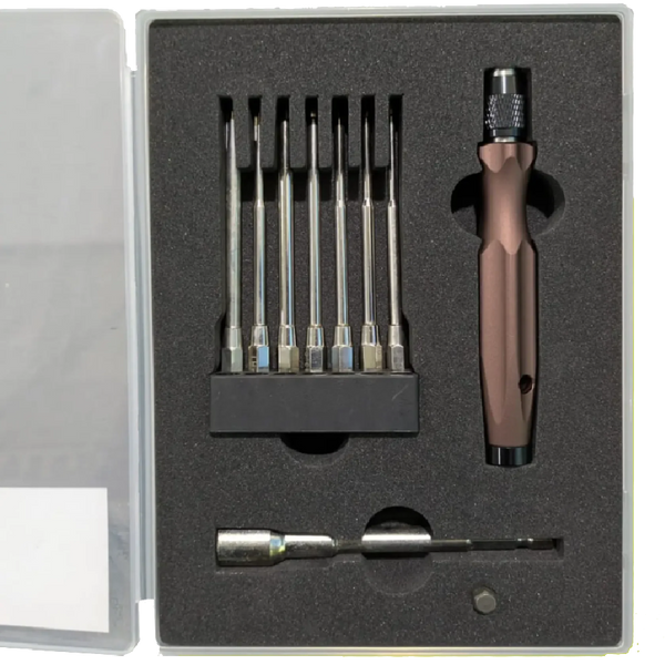 AgDrone T50 Tool Kit