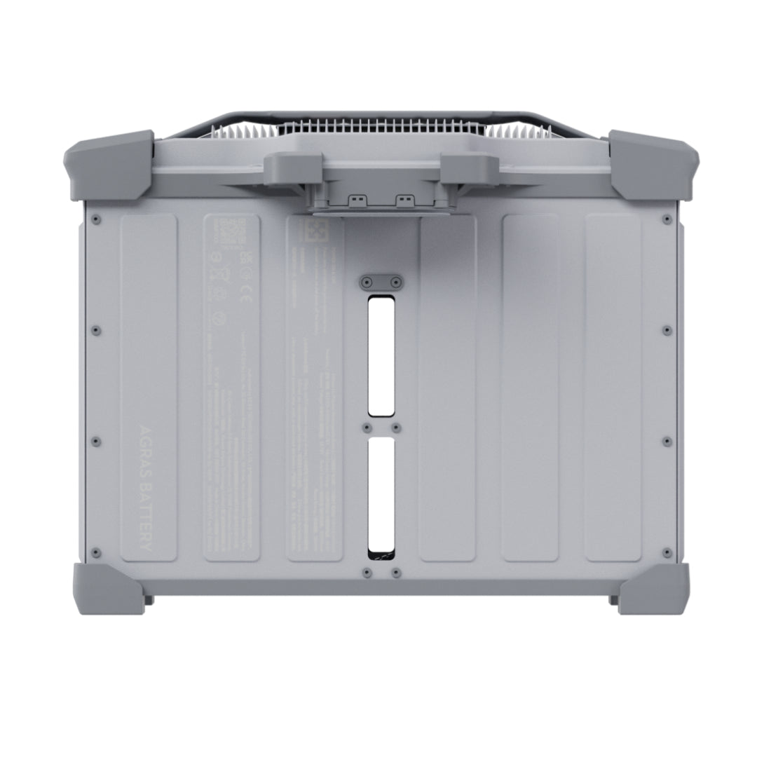 DJI AGRAS DB2160 Intelligent Flight Battery for T100