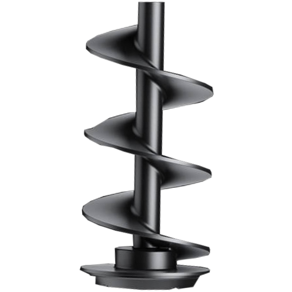 Extra Large Screw