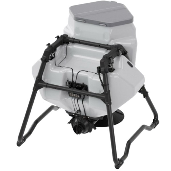 T100 Spreader 