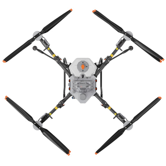 DJI T100 Flagship Combo (Spreader + Mist Kit + RTK)