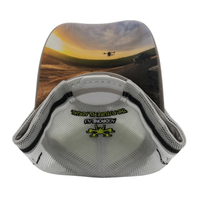 AgDrone Tuckers Cap