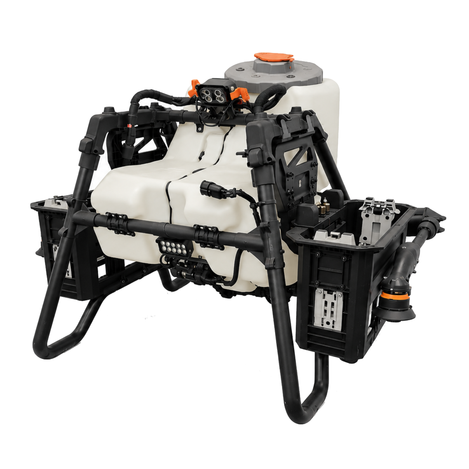 DJI Agras Dual-Battery Spraying System for T100