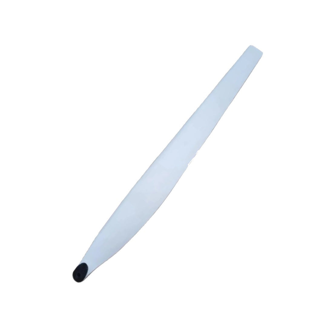 DJI T50 Propeller Individual (Select Type)