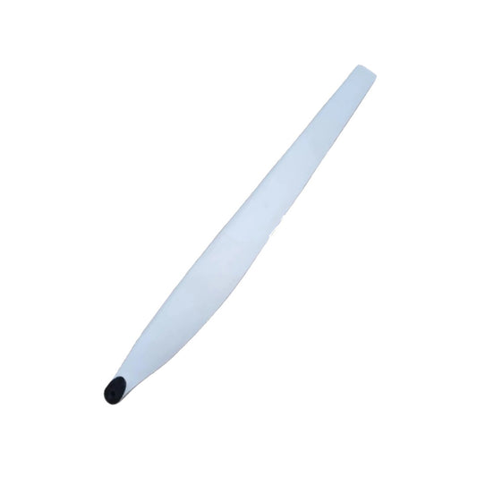 DJI T50 Propeller Individual (Select Type)