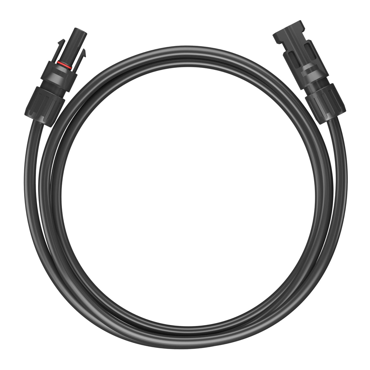 DJI Power Solar Panel MC4 Extension Cable
