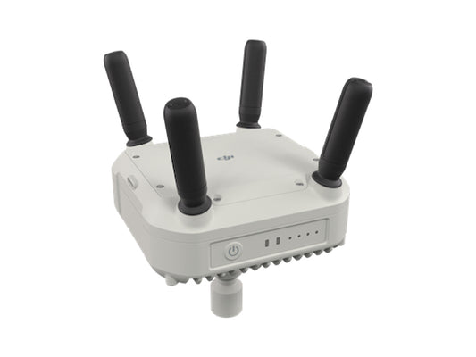 DJI O4 Relay Module