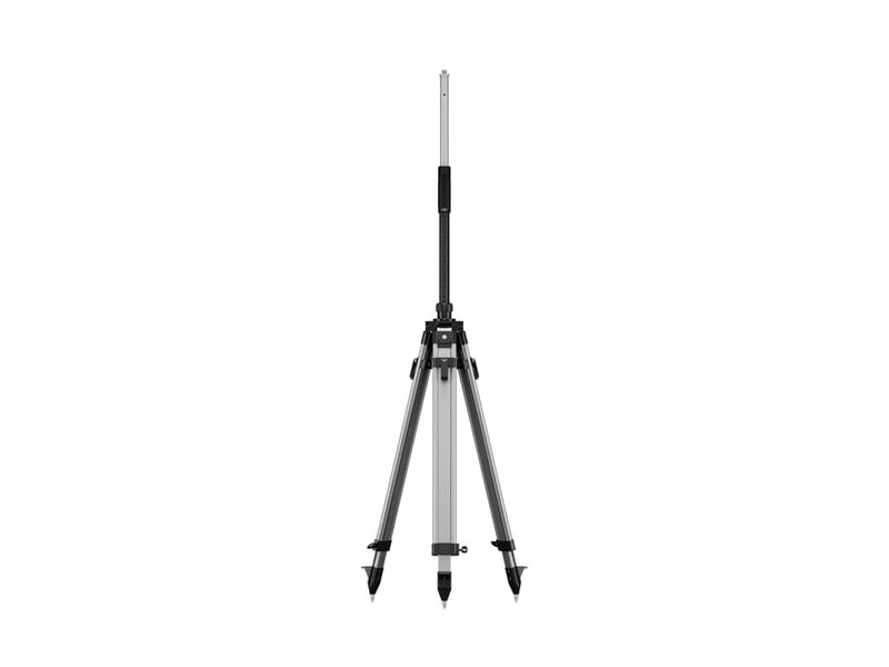 DJI D-RTK 3 Survey Pole and Tripod Kit
