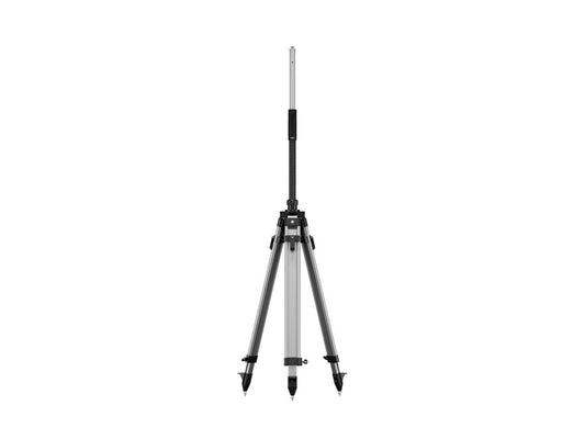 D-RTK 3 Survey Pole and Tripod Kit