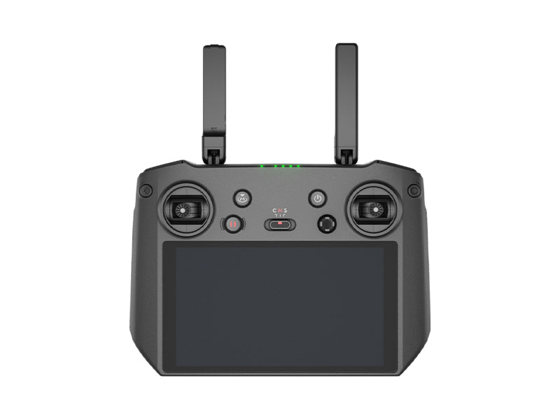 DJI RC Pro Enterprise