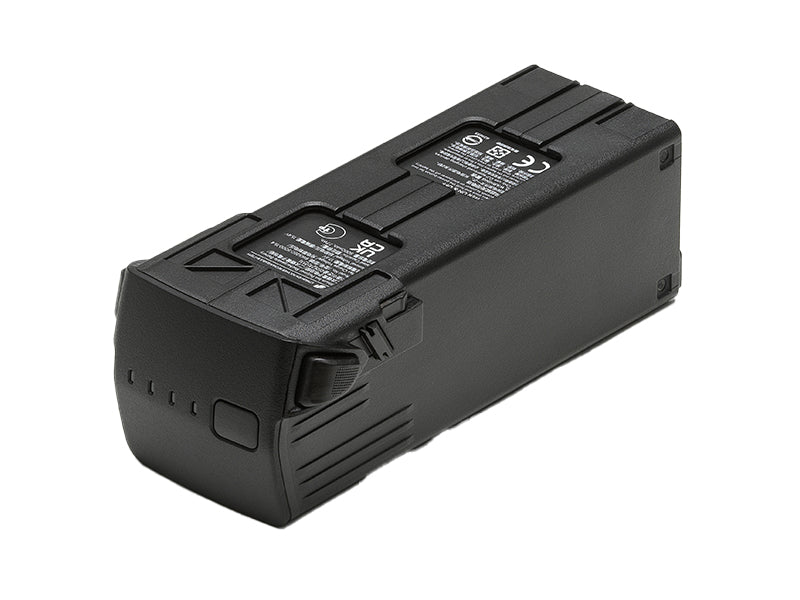 DJI Mavic 3 Series Intelligent Flight Battery