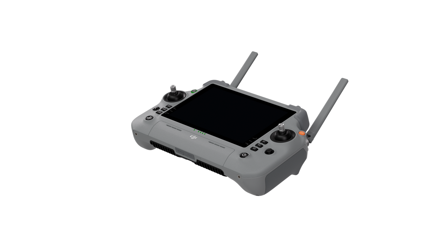 DJI RC Plus 2 Agriculture Edition