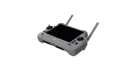 DJI RC Plus 2 Agriculture Edition