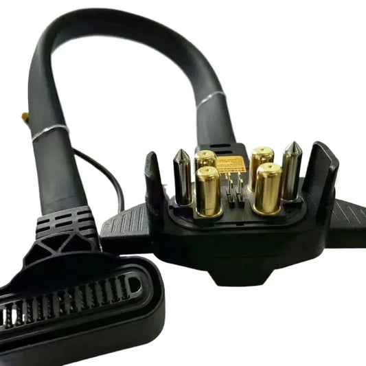 DB2100 Battery Adapter Cable