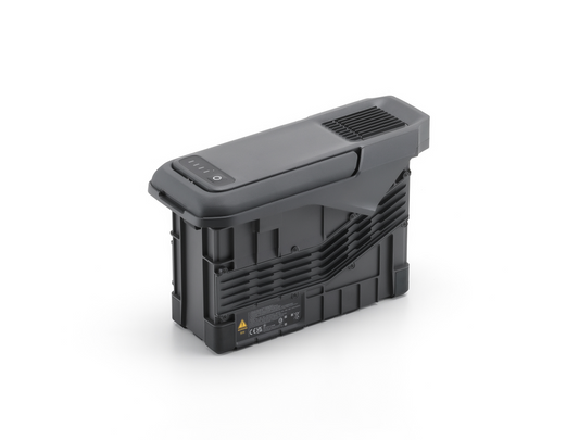 DJI Matrice 400 TB100 Intelligent Flight Battery