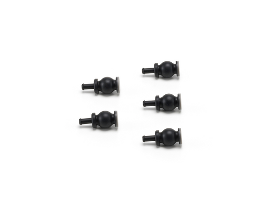 DJI Matrice 400 Gimbal Dampers