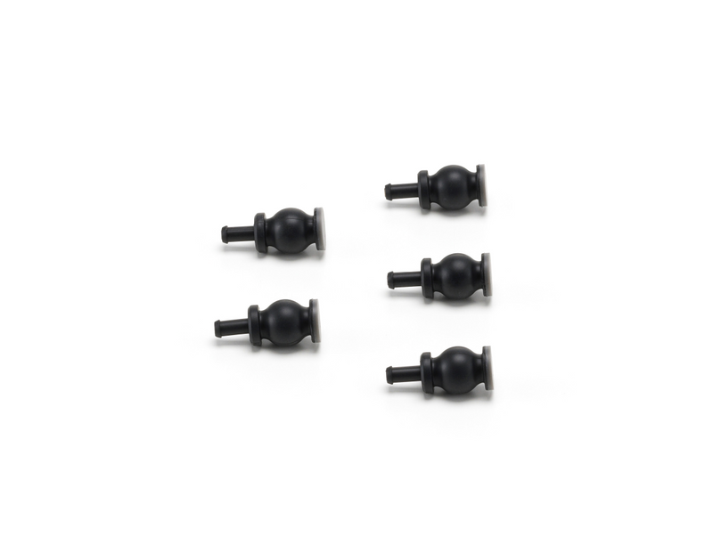 DJI Matrice 400 Gimbal Dampers