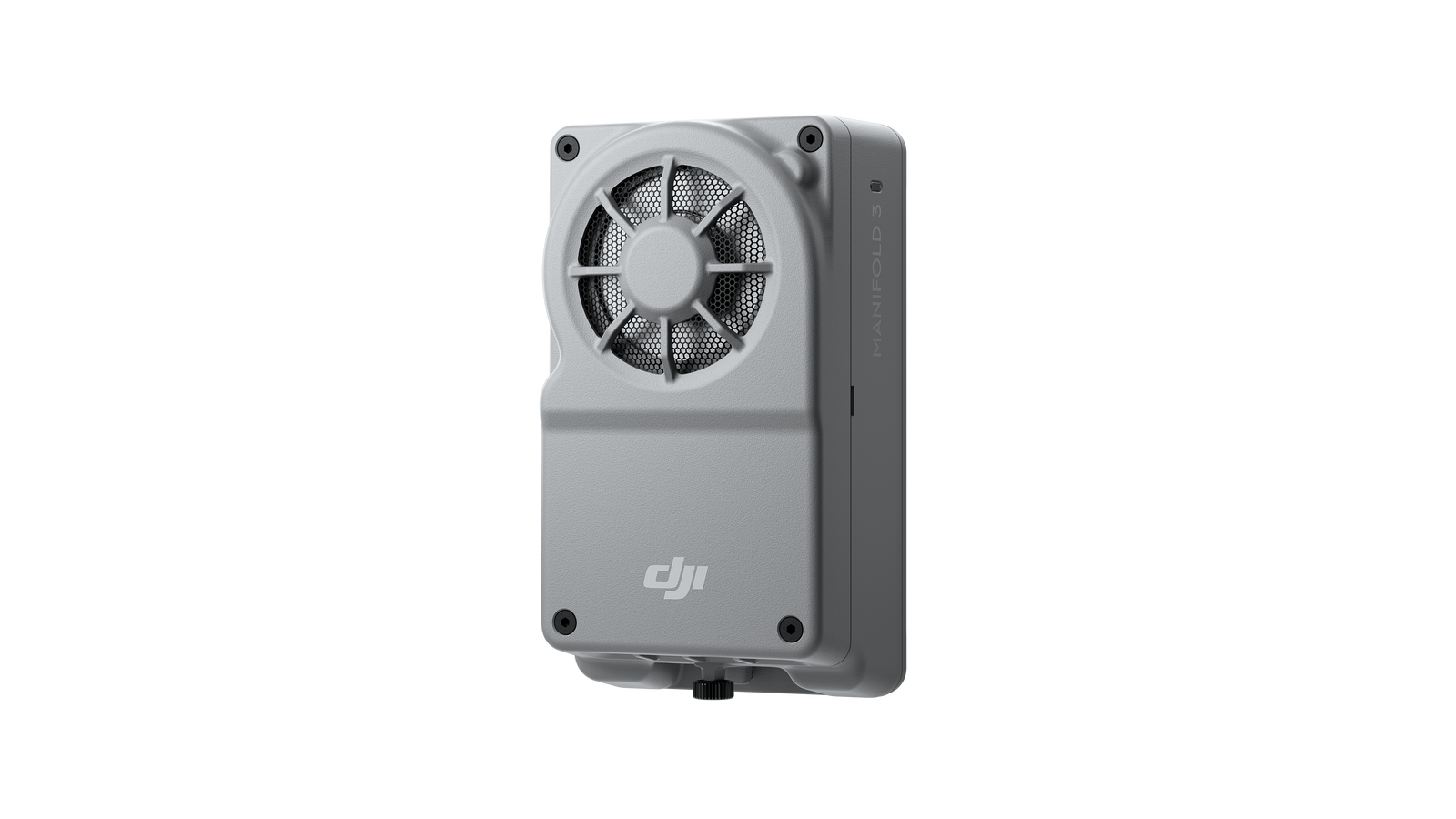DJI Manifold 3