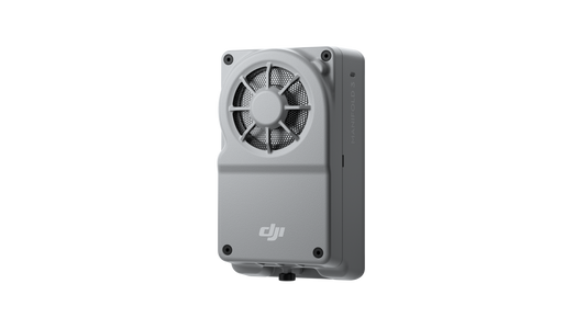 DJI Manifold 3