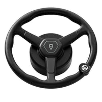FJD Mini Control Wheel