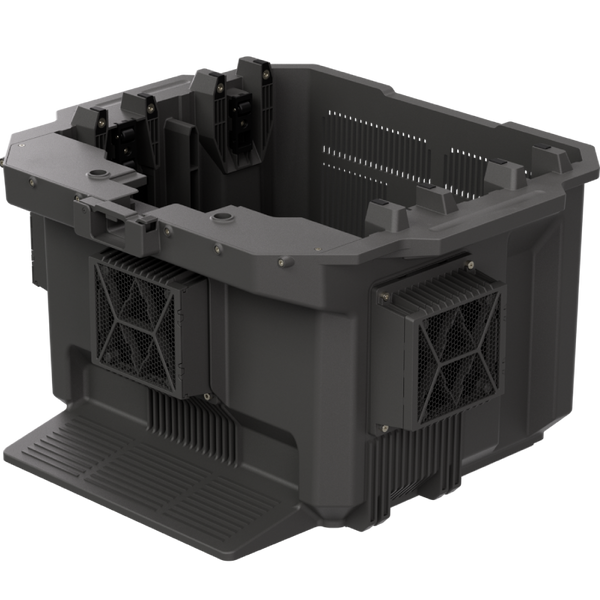 DJI DB2160 Cooling Station
