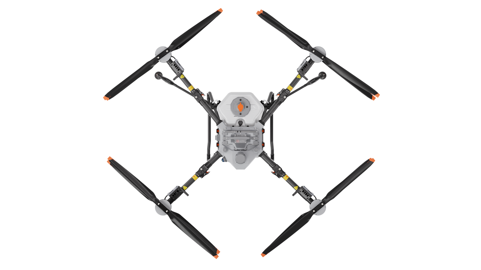 DJI Agras T100 Aircraft Only