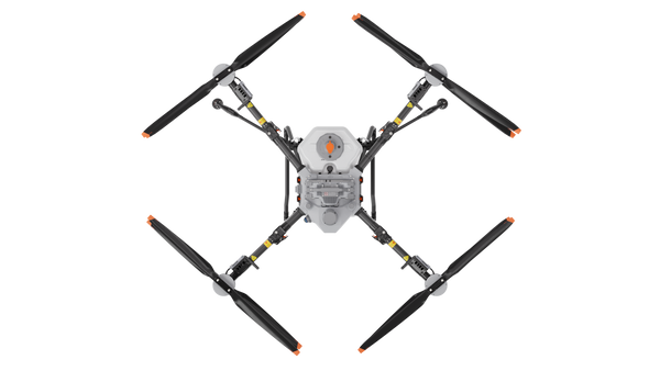 DJI Agras T100 Aircraft Only — AgDrone.au