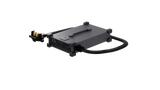 DJI Agras C12000 Intelligent Battery Station