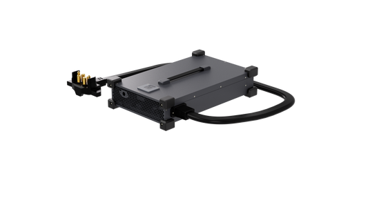 DJI AGRAS C12000 Intelligent Charger