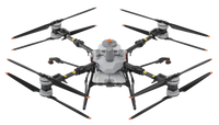 DJI T100