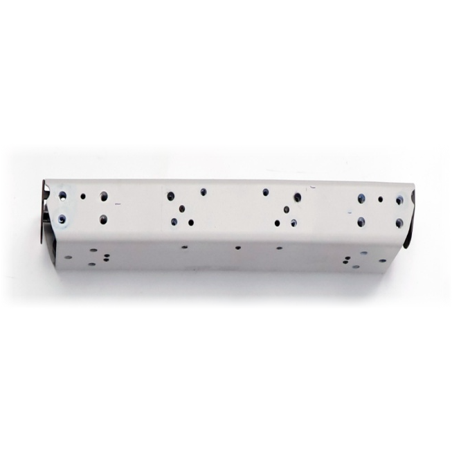DJI T100 Front Frame Aluminum Tube