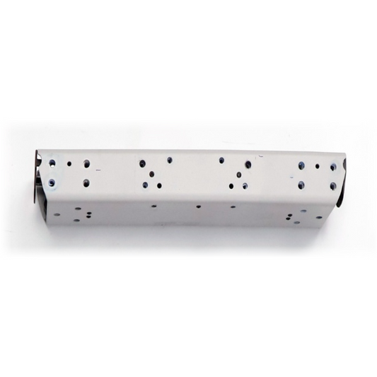 DJI T100 Front Frame Aluminum Tube (BC.AG.SS001103) (callout 1)