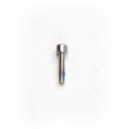 DJI T100 Screw M40-HC01400140-070039-0003-Y (YC.ST.LL000013) (callout 2)